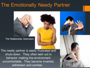 Emotionally Needy Partnerrev2